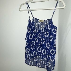 Show Me Your Mumu - Top